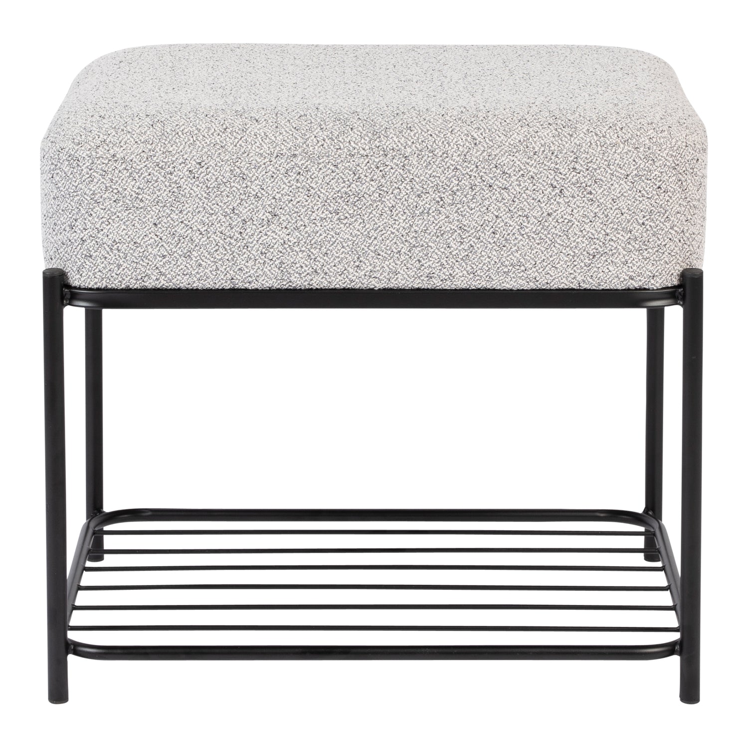 310275-x04.jpg (8438379) 