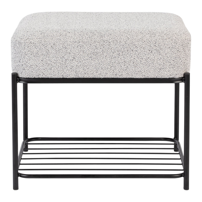 310275-x04.jpg (8438379) 