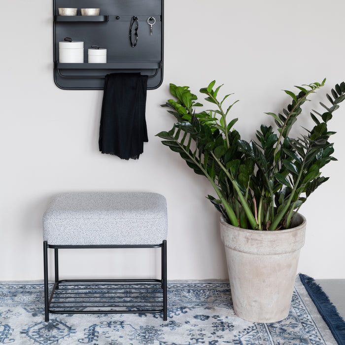 by fonQ basic Tage Krukje