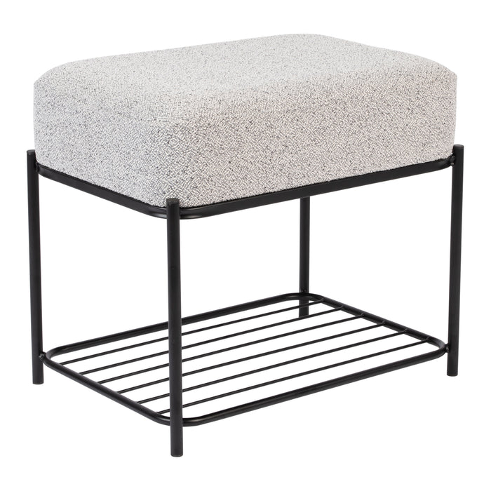 310275-x00.jpg (8438385) 