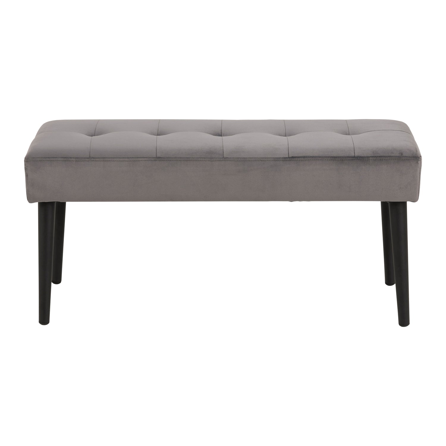 by fonQ  Iza Bankje - Grijs