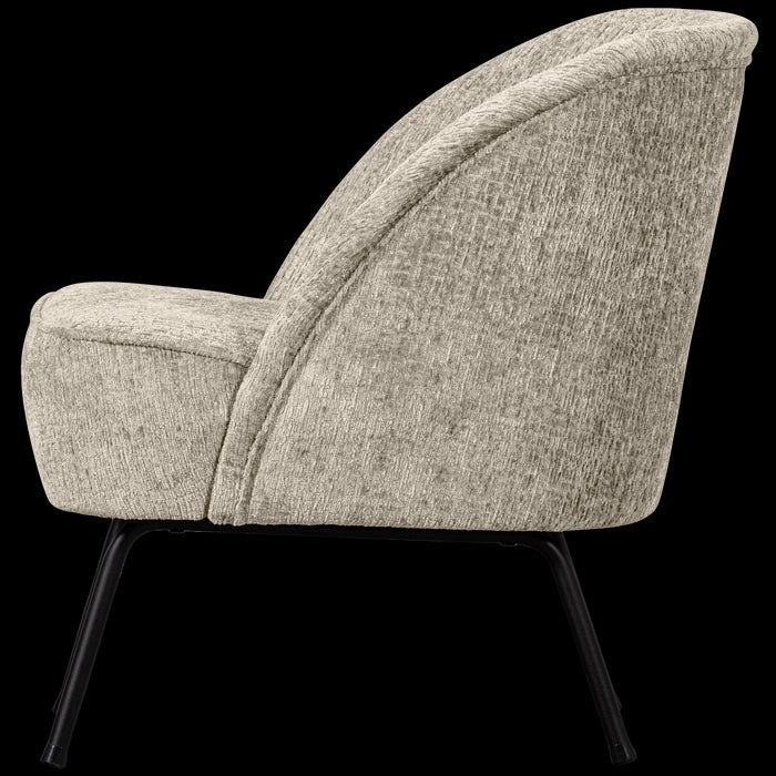 4c61cbac-180d-4c42-9558-a64114b23bbc-afbeelding7.jpg (8453836) 