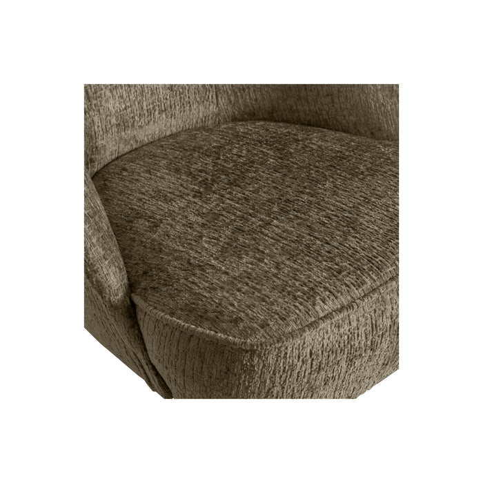 b9682ec9-5437-4cdb-b2ca-499e244b3373-afbeelding5.jpg (8453880) 