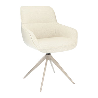 323866-x00-202407231025-C.jpg (8479278) 