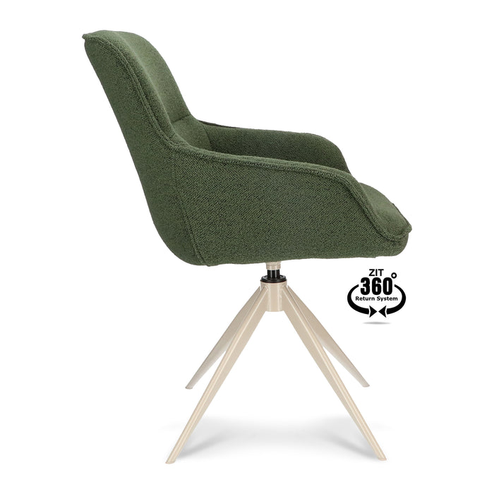 323865-x02-202407232222-C.jpg (8507631) 