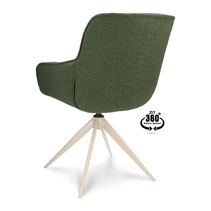 323865-x03-202407232222-C.jpg (8507636) 