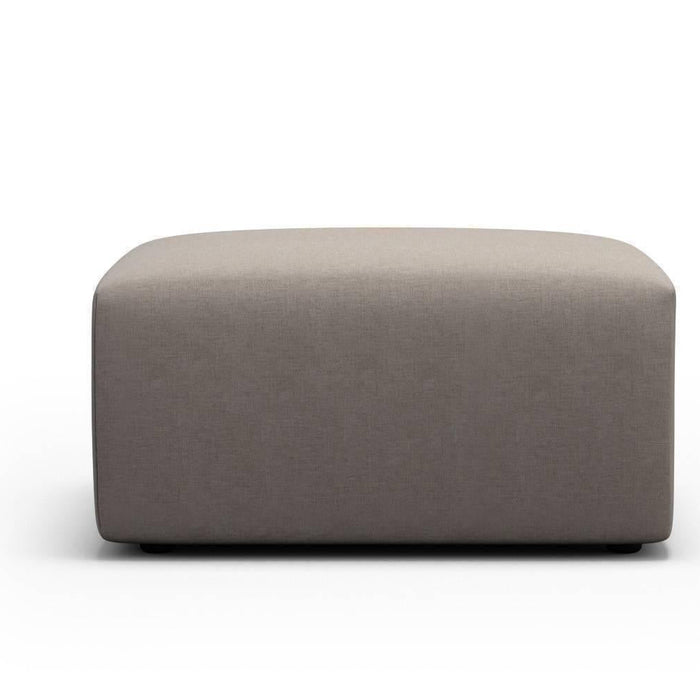 1c00b1dd-1b05-4cf2-868b-b57a85c428a6-vrijstaandbeeld.jpg (8662477) 