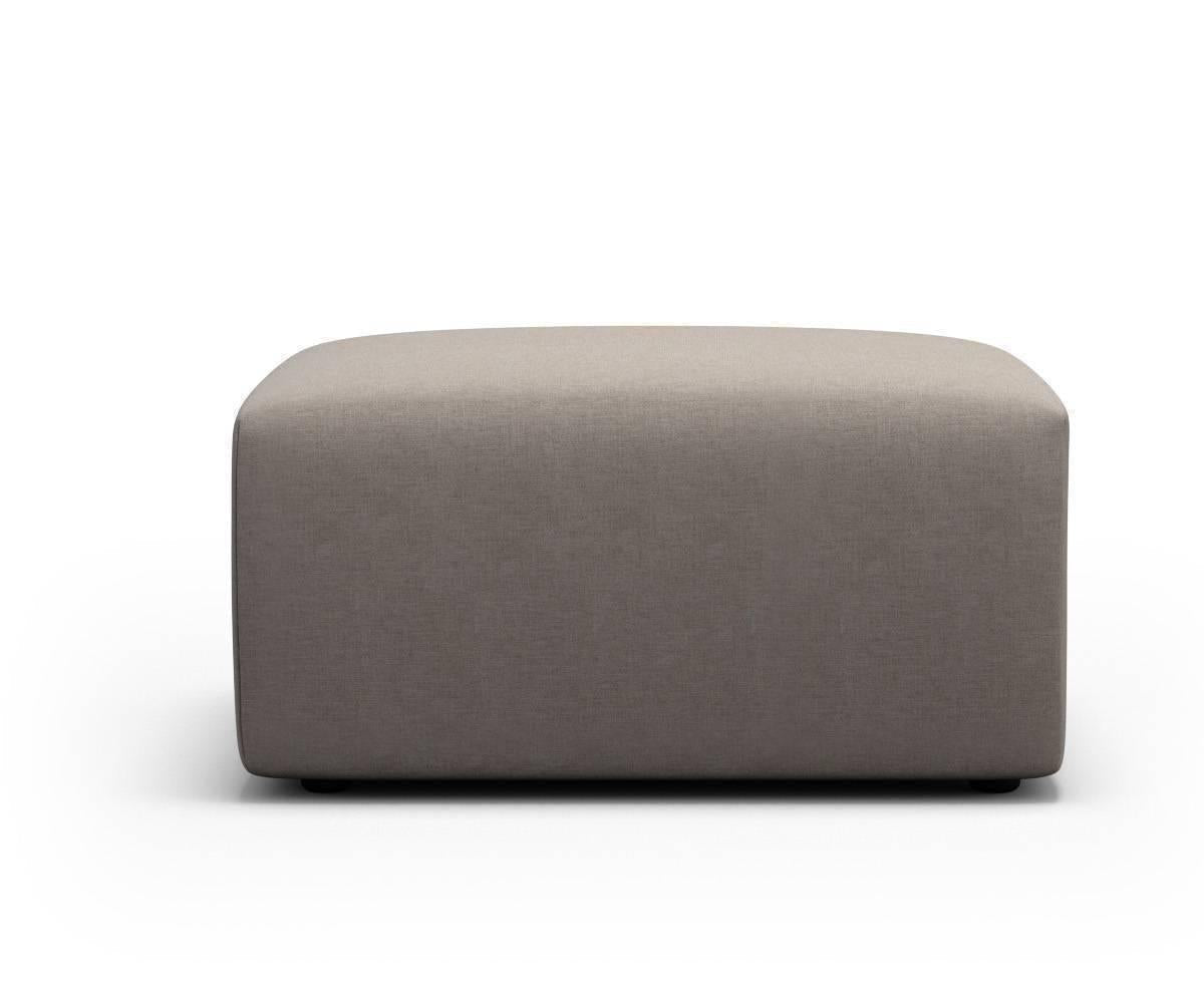 1c00b1dd-1b05-4cf2-868b-b57a85c428a6-vrijstaandbeeld.jpg (8662477) 