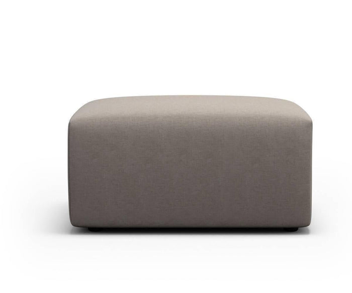 1c00b1dd-1b05-4cf2-868b-b57a85c428a6-vrijstaandbeeld.jpg (8662477) 