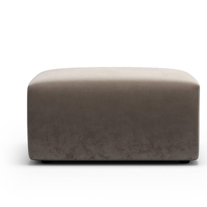 04536115-ca0e-4c7b-ba91-53ff9082cfc6-vrijstaandbeeld.jpg (8664944) 