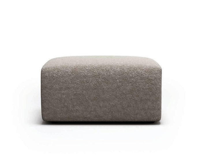 5354265f-2526-44e5-81bf-8ecabbd33a34-vrijstaandbeeld.jpg (8665624) 