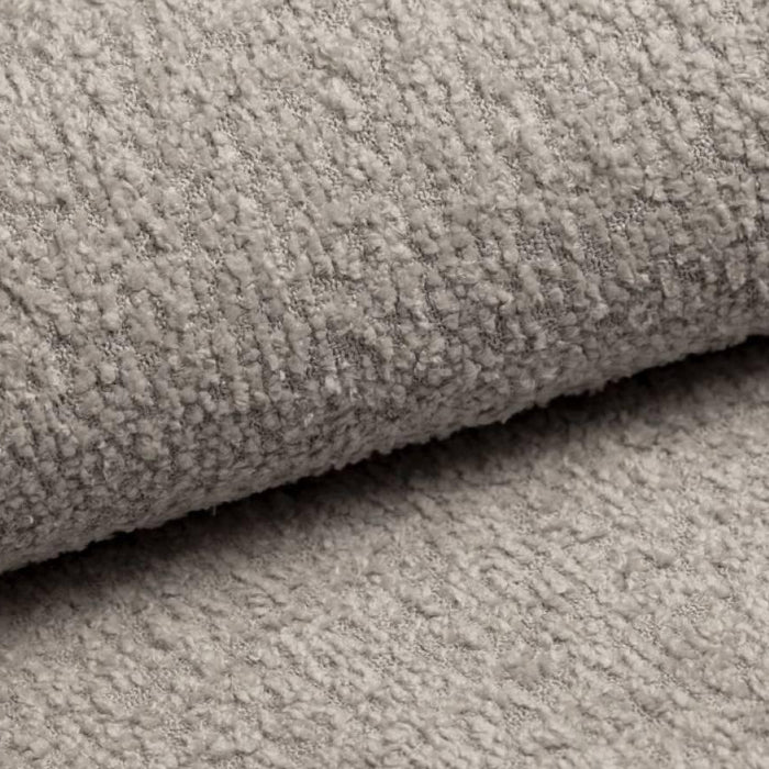 5354265f-2526-44e5-81bf-8ecabbd33a34-afbeelding4.jpg (8668208) 