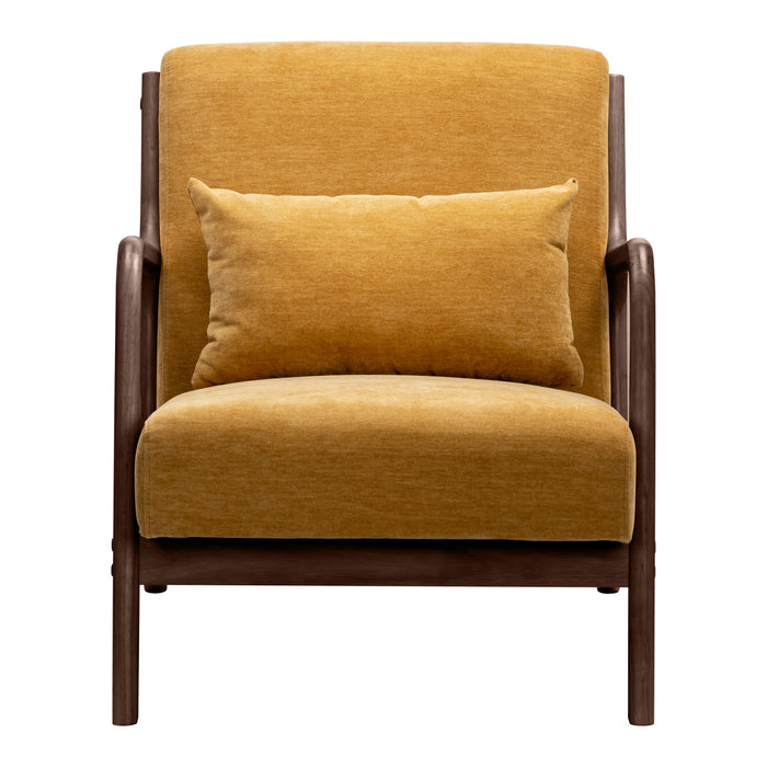 323608-x05-202407310821-C.jpg (8781345) 