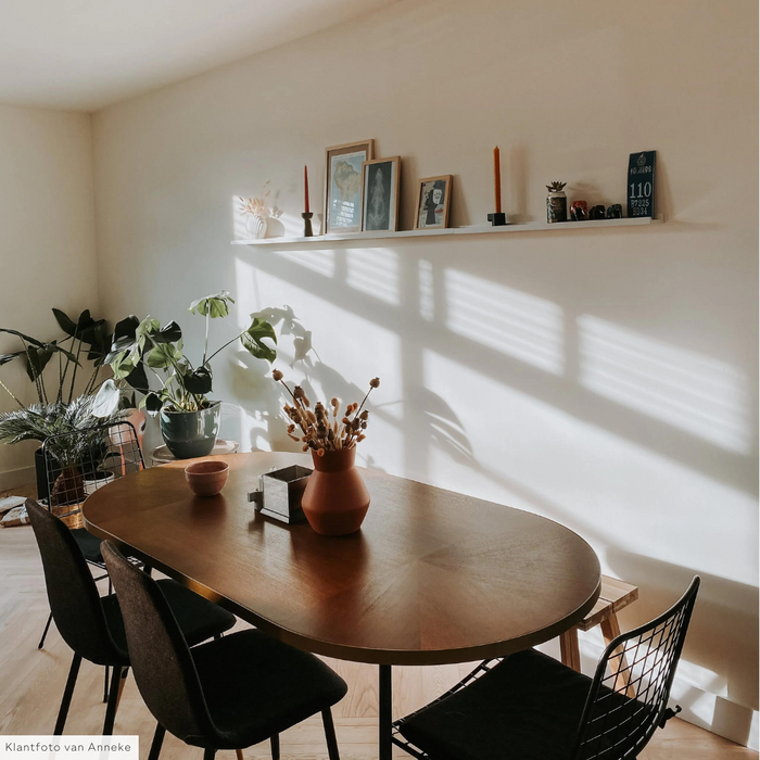 PDP-credits.png (8823315) 