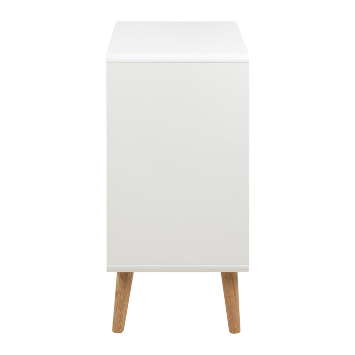 323878-x03-202408010922-C.jpg (8824065) 