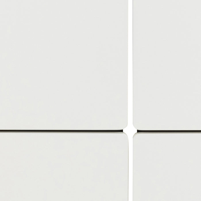 323879-x04-202408010921-C.jpg (8824111) 