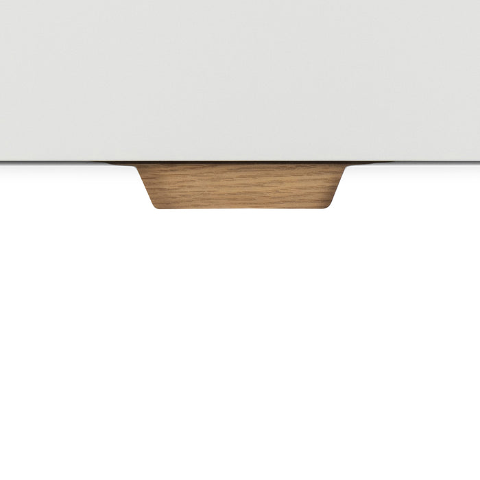 323880-x05-202408010921-C.jpg (8824169) 