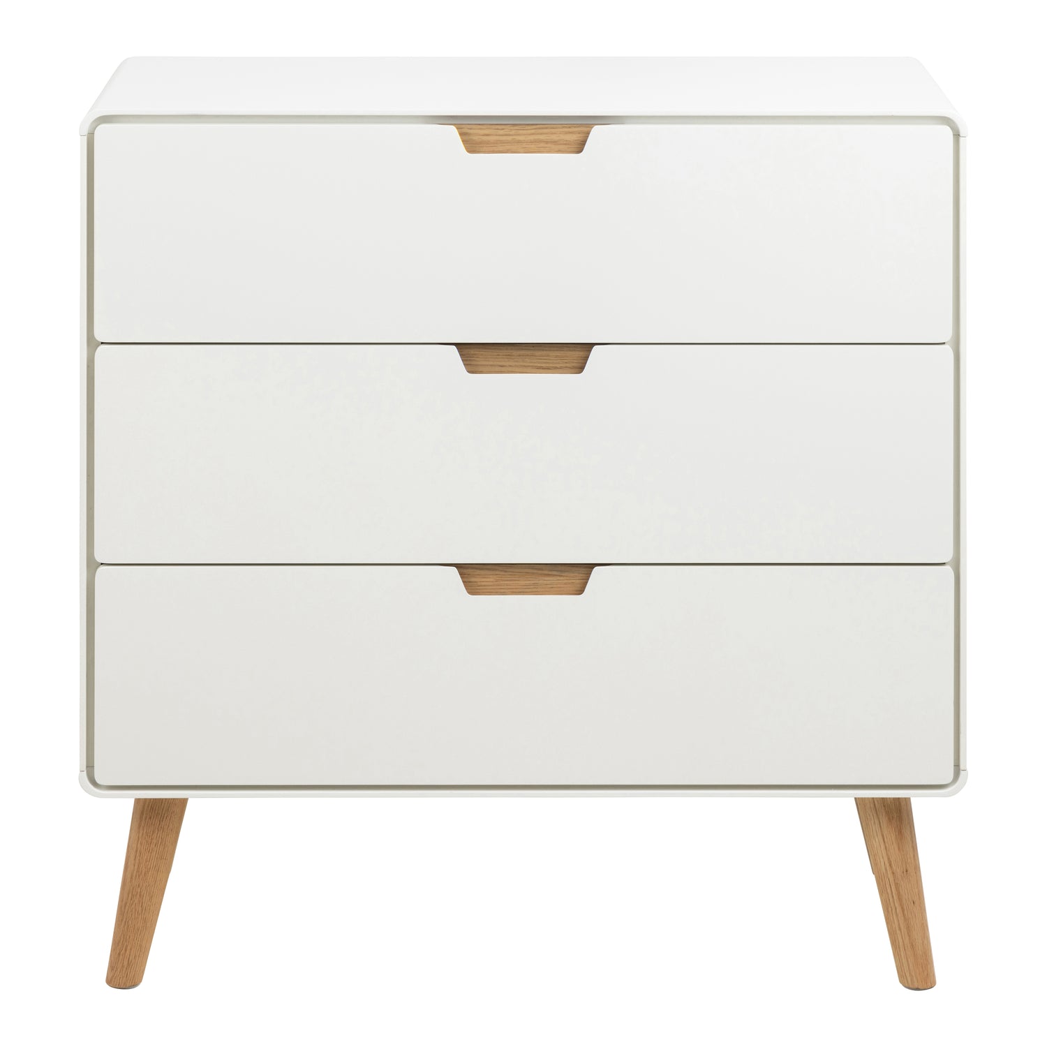 323878-x00-202408011321-C.jpg (8834746) 