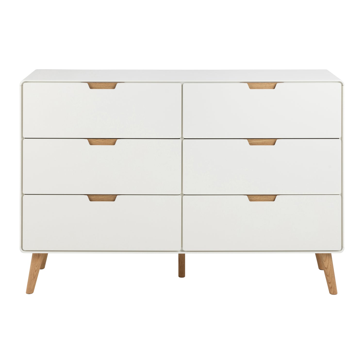 323879-x00-202408011321-C.jpg (8834755) 