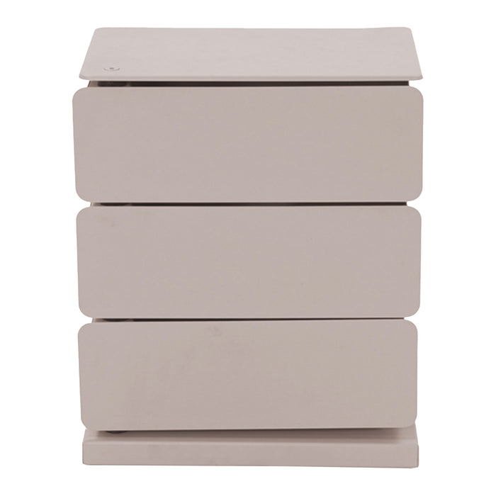 2_101090128-x00-202408020923-C.jpg (8853911) 