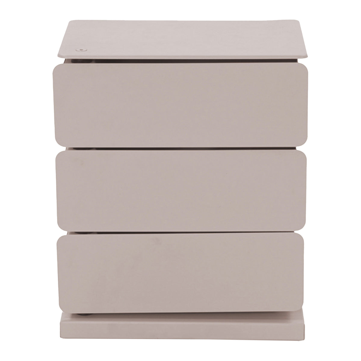 2_101090128-x00-202408020923-C.jpg (8853911) 