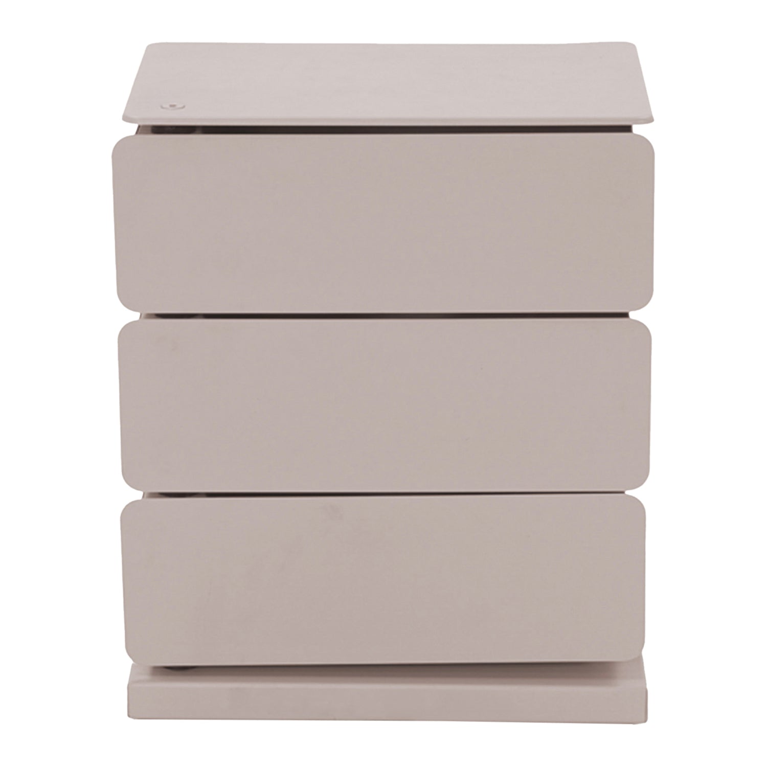 2_101090128-x00-202408020923-C.jpg (8853911) 