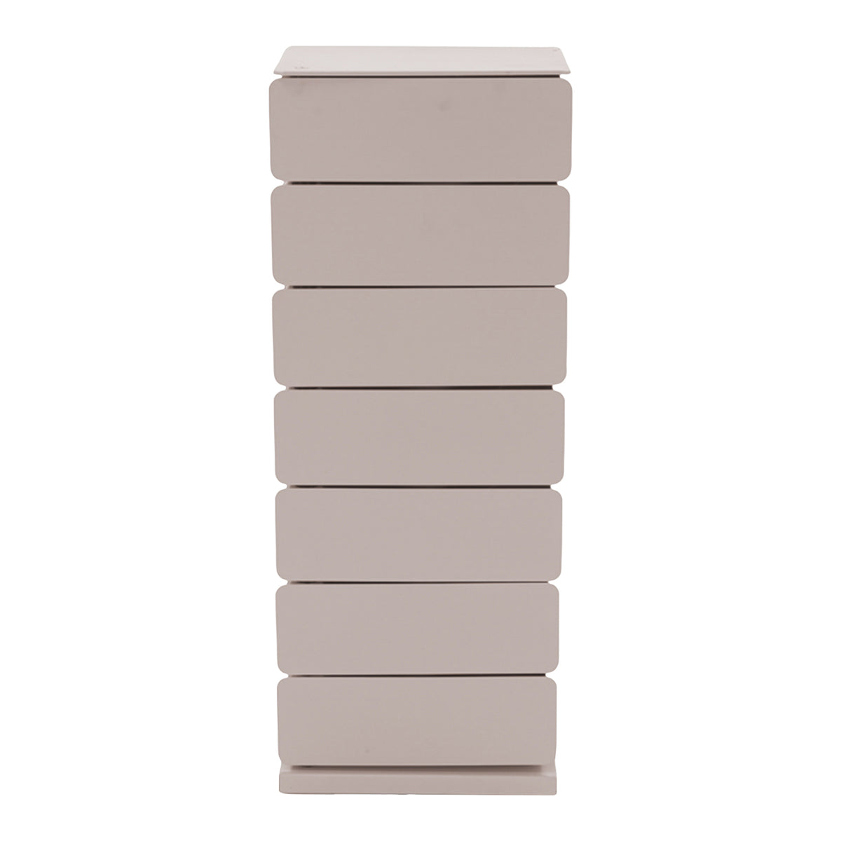 2_101090129-x00-202408020923-C.jpg (8853914) 