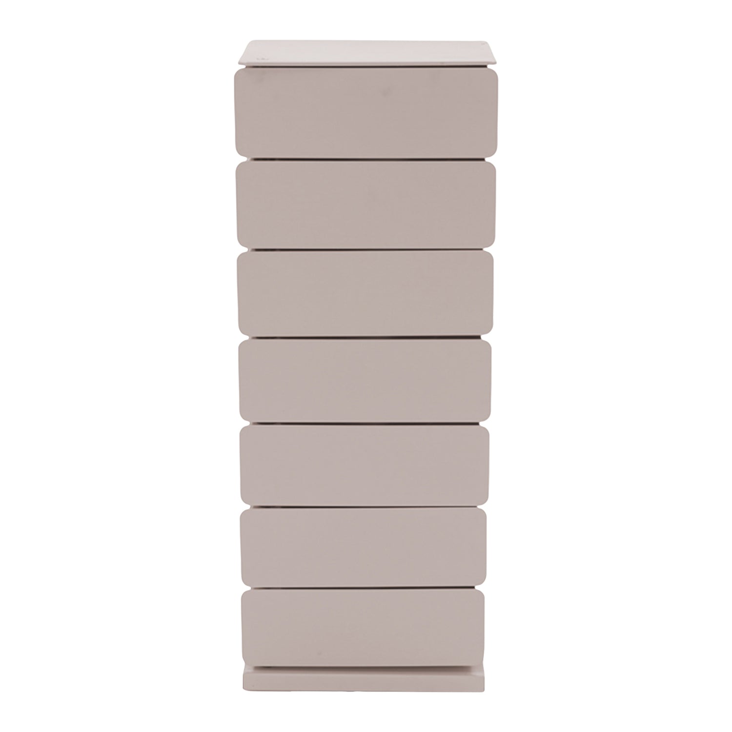 2_101090129-x00-202408020923-C.jpg (8853914) 