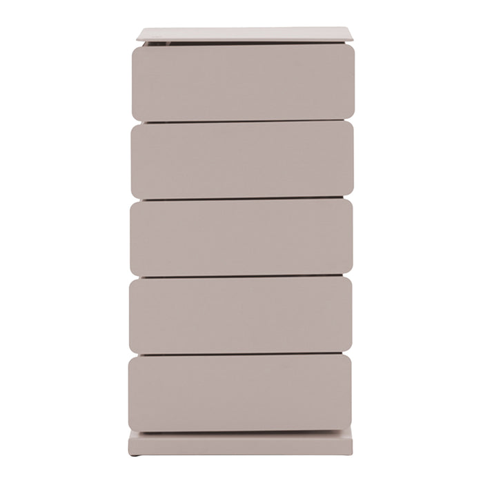 2_101090795-x00-202408020923-C.jpg (8853921) 