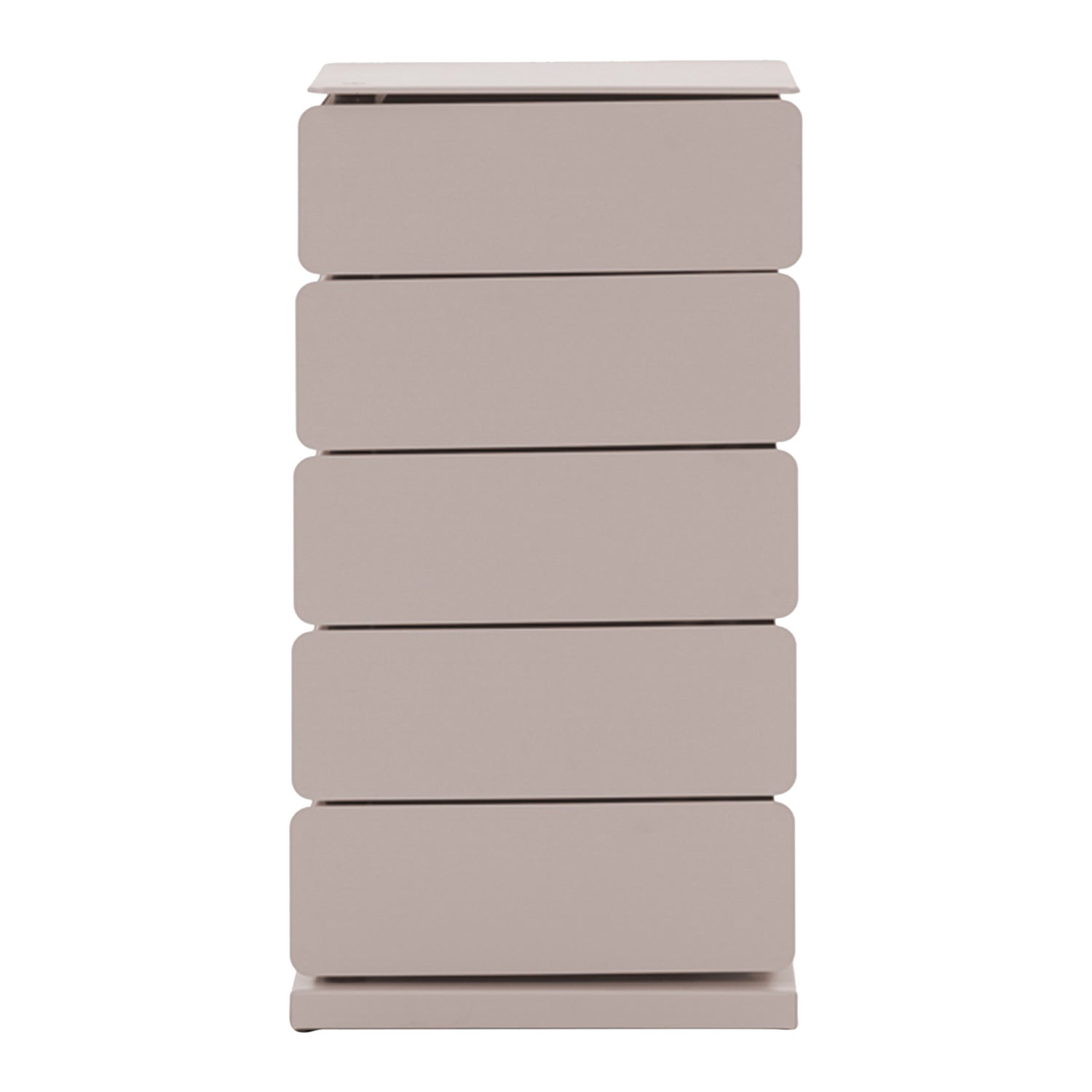 2_101090795-x00-202408020923-C.jpg (8853921) 