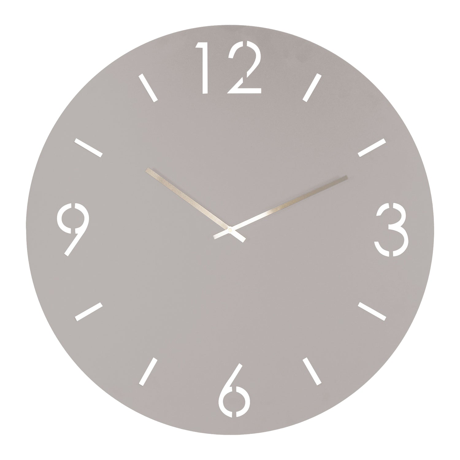 311630-x00-202408020923-C.jpg (8853963) 