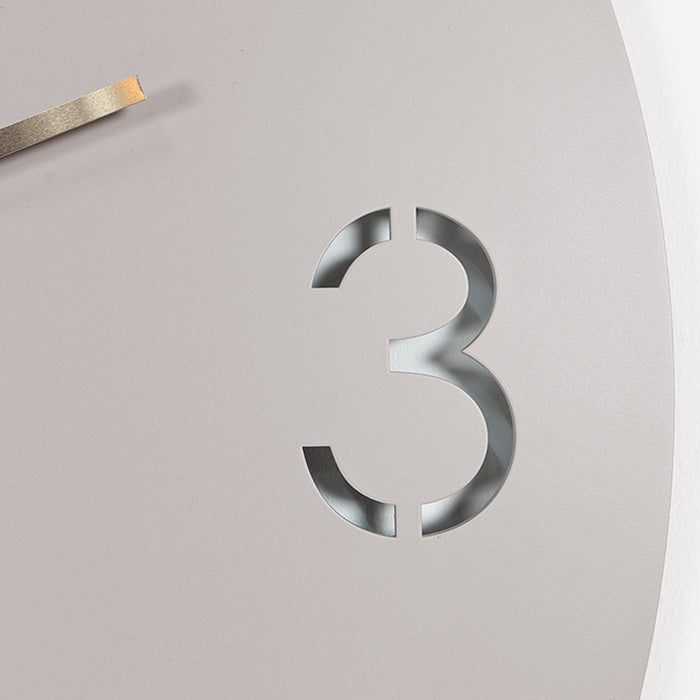 311630-x02-202408020922-C.jpg (8854256) 