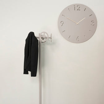 311630-x03-202408020922-A.jpg (8854257) 