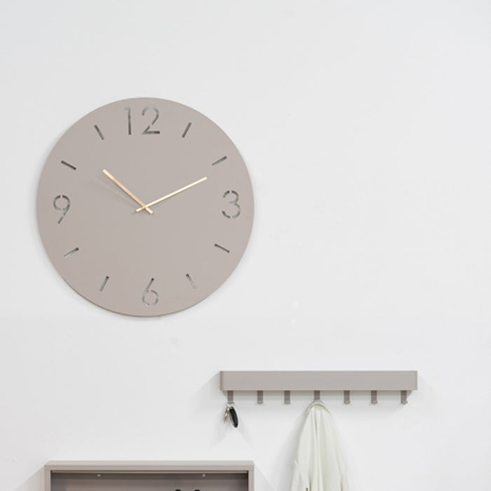 311630-x04-202408020922-A.jpg (8854259) 