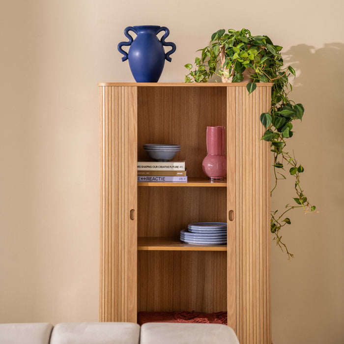 321817-x02-202408021421-A.jpg (8854744) 