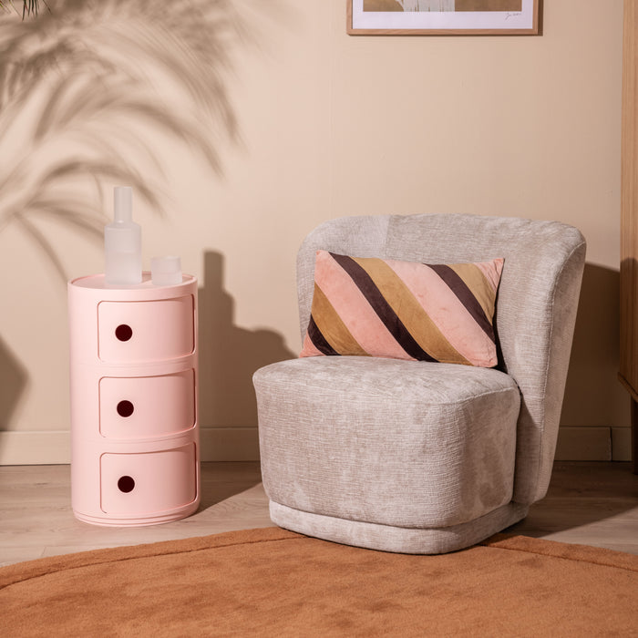 323287-x01-202408021521-A.jpg (8854773) 