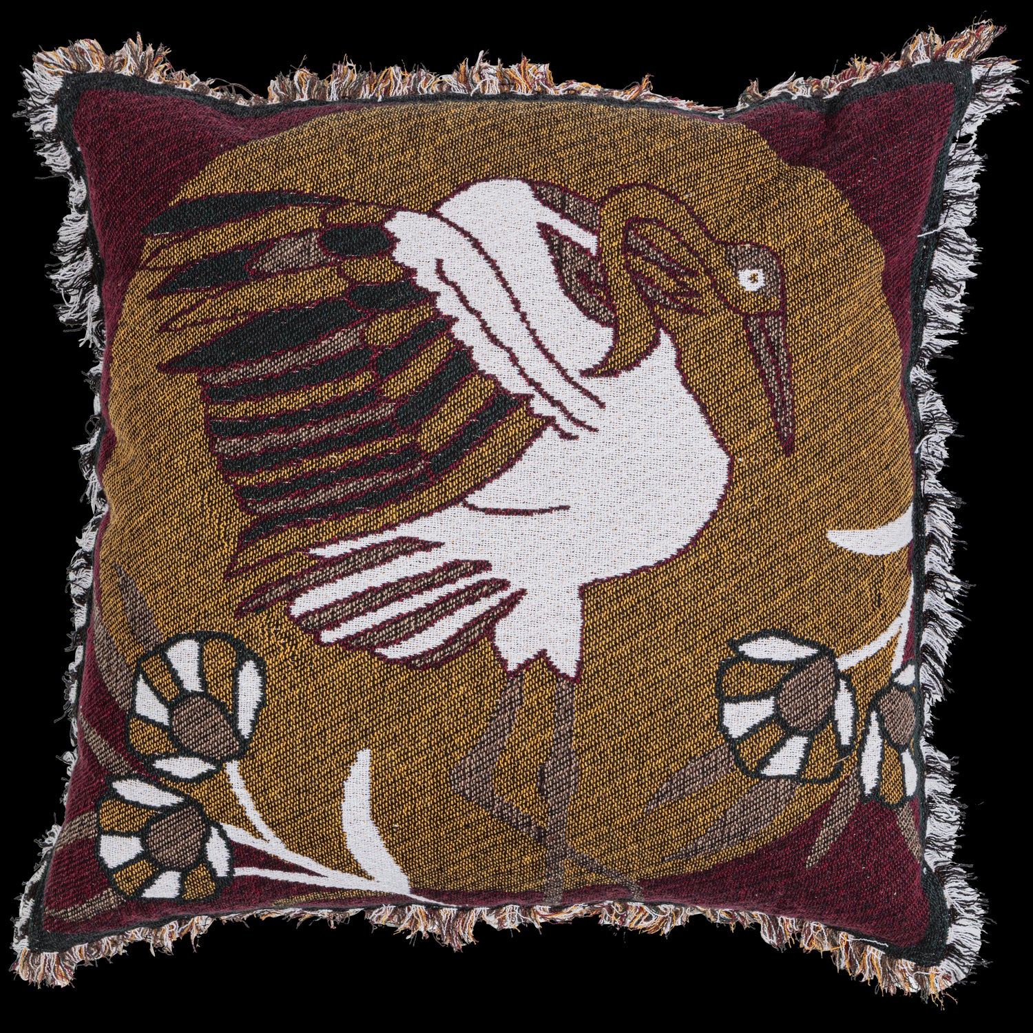 2f5b0277-0df6-4f92-a365-a0dca85dd73e-vrijstaandbeeld.jpg (8867277) 