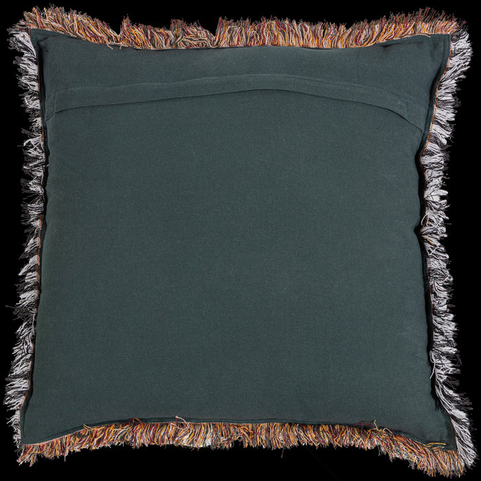 2f5b0277-0df6-4f92-a365-a0dca85dd73e-afbeelding10.jpg (8867283) 