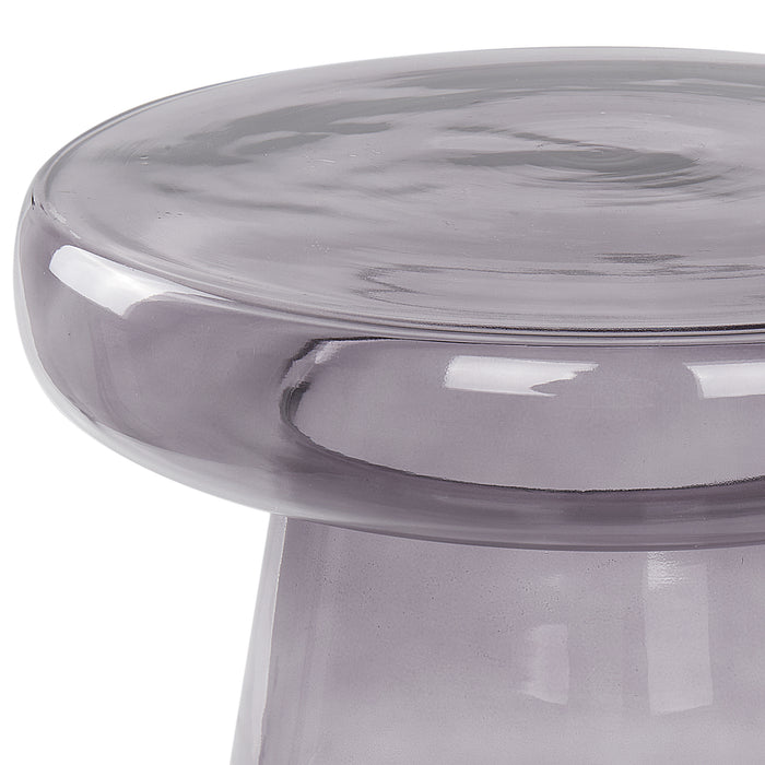 4b361b16-2dca-493e-bbb2-44e8d6552330-afbeelding4.jpg (8881707) 