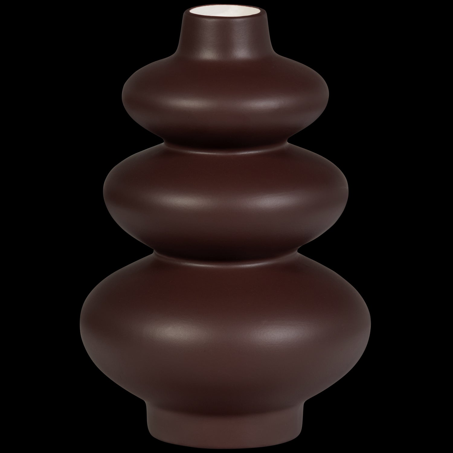 07a05b12-5c68-4a14-b084-c13646db35d0-vrijstaandbeeld.jpg (8885139) 