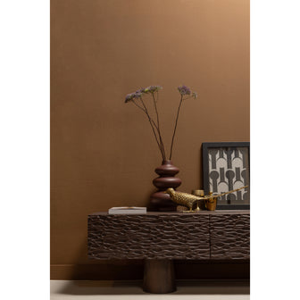 07a05b12-5c68-4a14-b084-c13646db35d0-sfeerbeeld.jpg (8885140) 