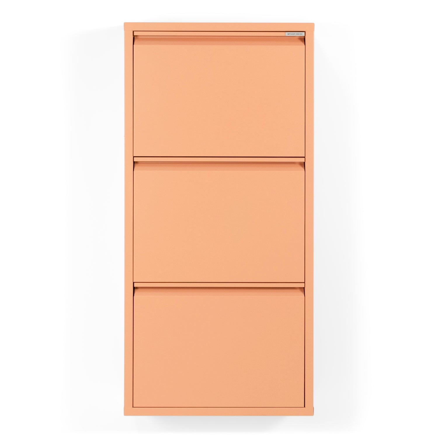 e5373a91-3e4d-4149-833d-27d3b1a161a4-afbeelding3.jpg (8888038) 