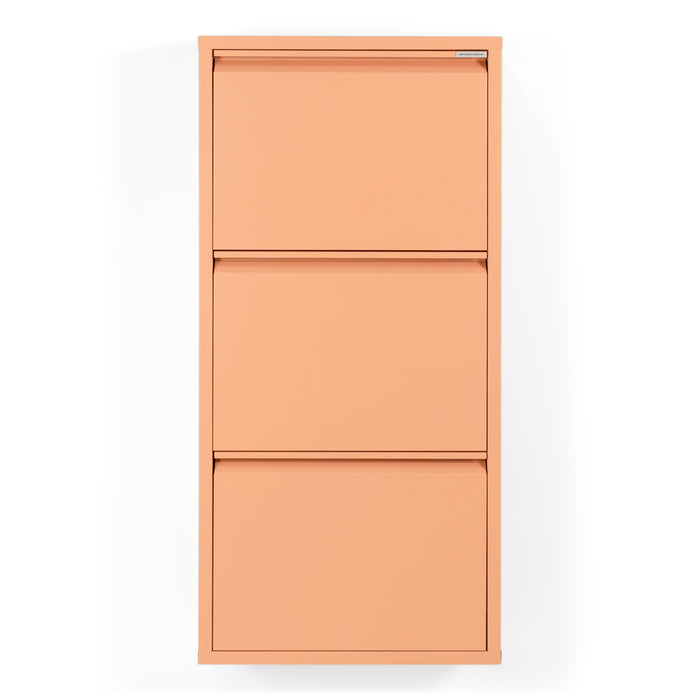 e5373a91-3e4d-4149-833d-27d3b1a161a4-afbeelding3.jpg (8888038) 