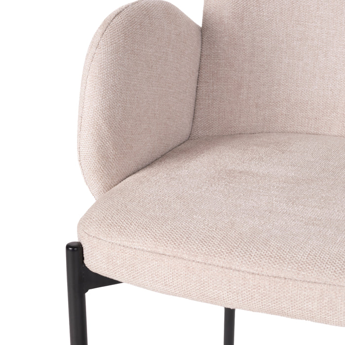 324506-x07-202408071522-C.jpg (8902109) 