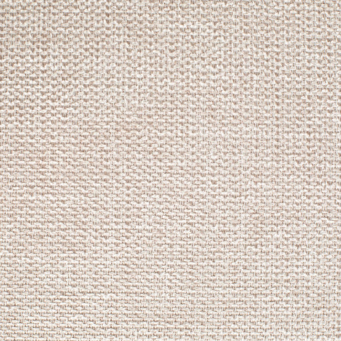 324506-x10-202408071523-C.jpg (8902112) 