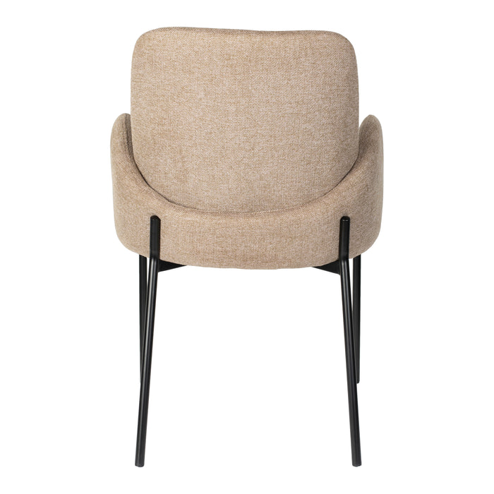 324507-x05-202408071523-C.jpg (8902121) 