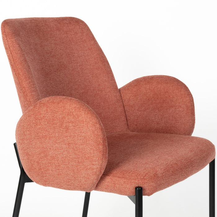 324508-x07-202408071521-C.jpg (8902137) 