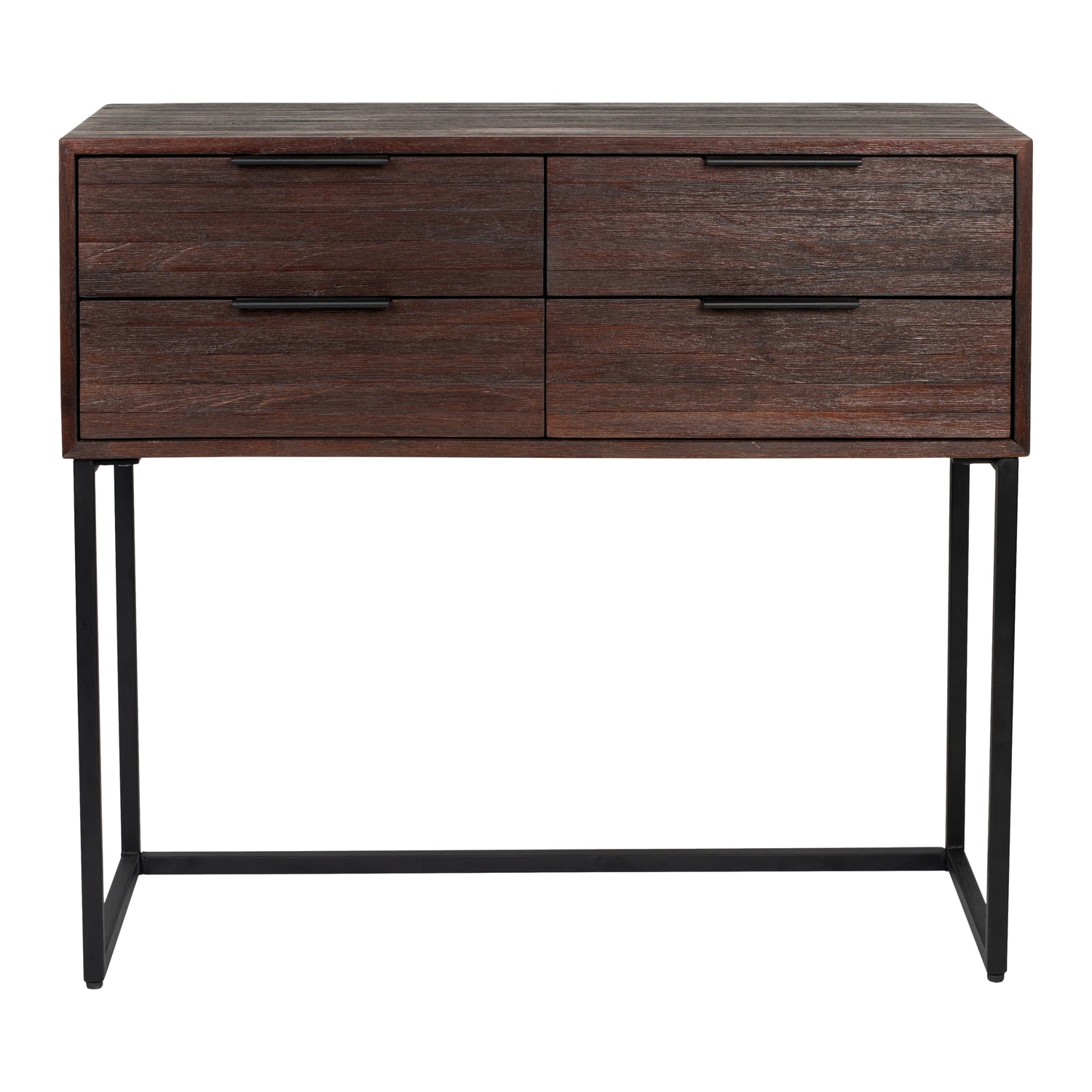 324500-x00-202408071823-C.jpg (8904195) 