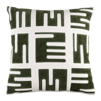 324501-x00-202408071823-C.jpg (8904197) 