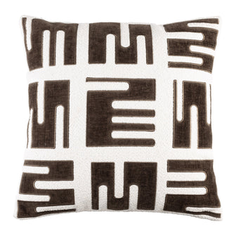 324503-x00-202408071823-C.jpg (8904201) 